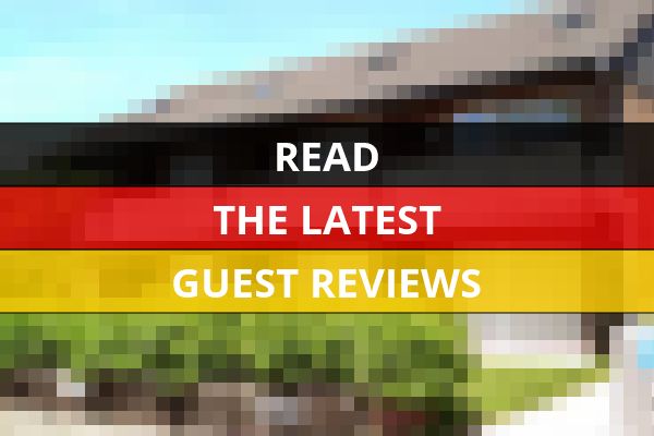 www.dat-ferienhus-norddeich.de - check out latest independent reviews