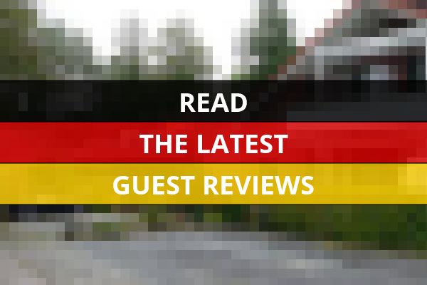 www.dat-greune-eck-soltau.de - check out latest independent reviews