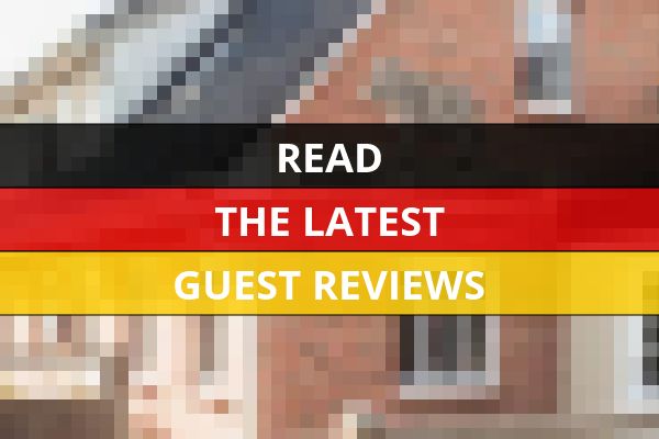 www.dat-luette.de - check out latest independent reviews