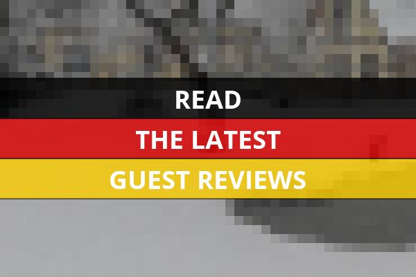 www.datwaldhus.de - check out latest independent reviews