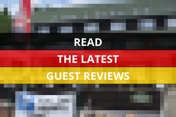 www.datwittehus.de - check out latest independent reviews
