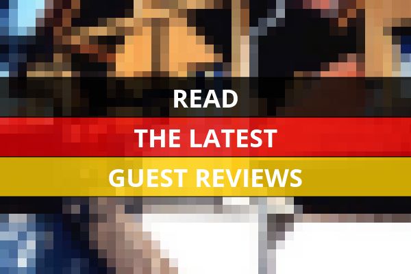 www.daumsmuehle.de - check out latest independent reviews