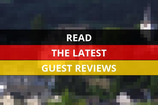 www.daunerburg.de - check out latest independent reviews