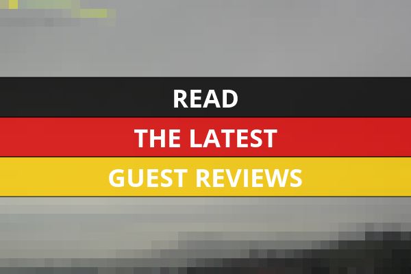 www.dauns.de - check out latest independent reviews