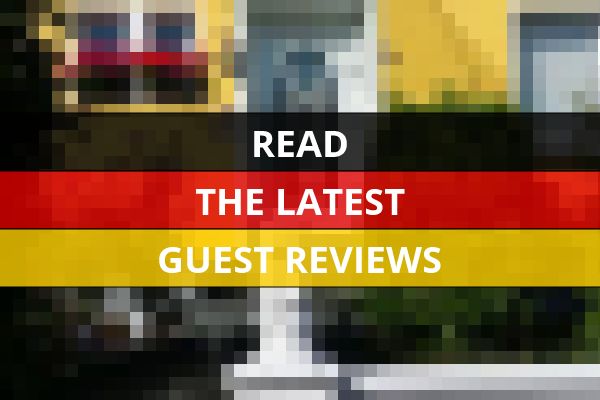 www.dauria.eu - check out latest independent reviews