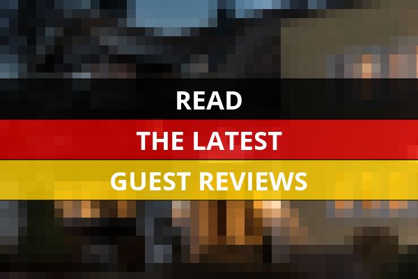 www.dautzenberg-ferienapartments.de - check out latest independent reviews