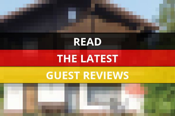 www.david-touristik.de - check out latest independent reviews