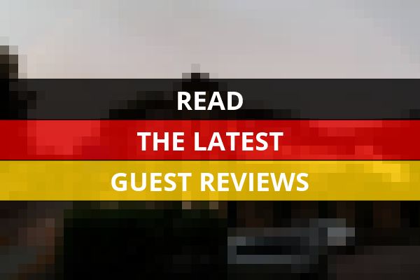 www.davidis.de - check out latest independent reviews