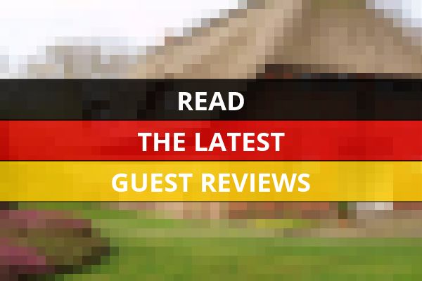 www.davidshof-grossenwede.de - check out latest independent reviews