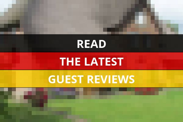 www.davidshof.de - check out latest independent reviews