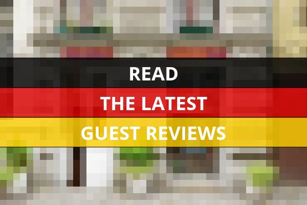 www.davidu.info - check out latest independent reviews
