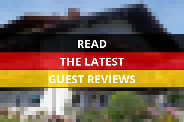 www.daxenberger.de - check out latest independent reviews
