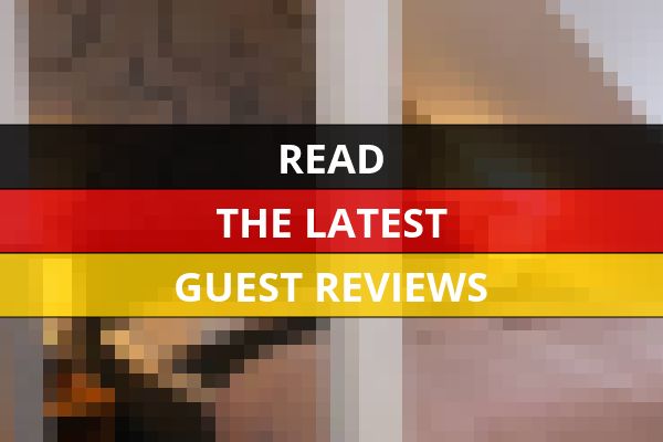 www.dayspa-hartmann.de - check out latest independent reviews