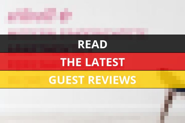www.dd-apartments.de - check out latest independent reviews