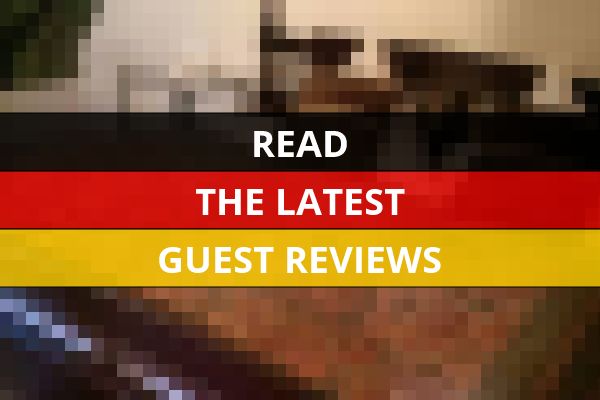 www.dd-dasgelbevomei.de - check out latest independent reviews