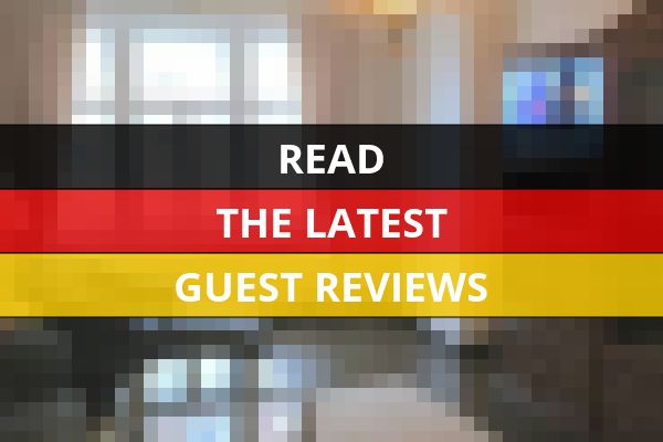www.dd-rent.de - check out latest independent reviews