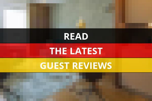www.dd-suites.com - check out latest independent reviews
