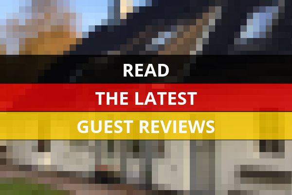 www.de-ole-discherie.de - check out latest independent reviews