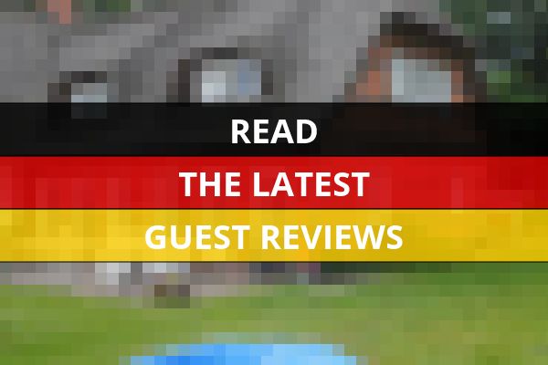 www.de-ole-spieker.de - check out latest independent reviews