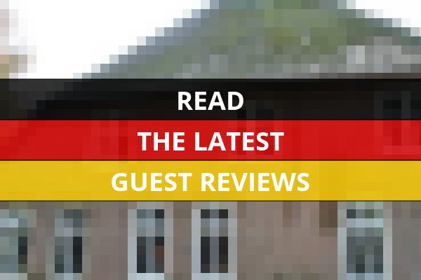 www.de-olle-uhlhoff.de - check out latest independent reviews