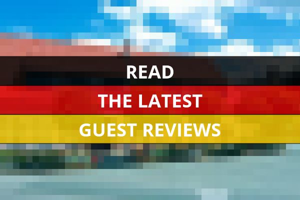 www.debakker.de - check out latest independent reviews