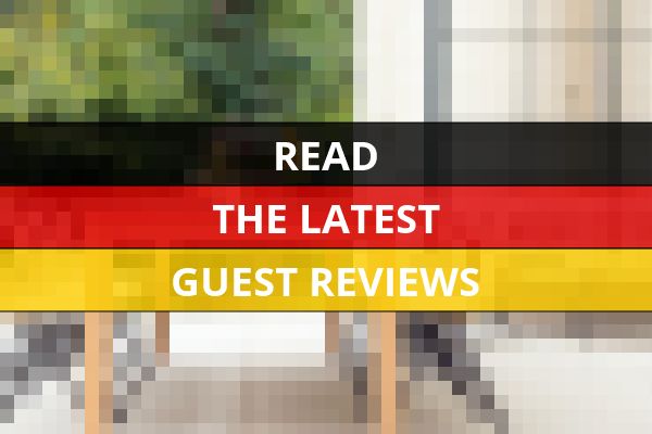 www.deckerhof.de - check out latest independent reviews