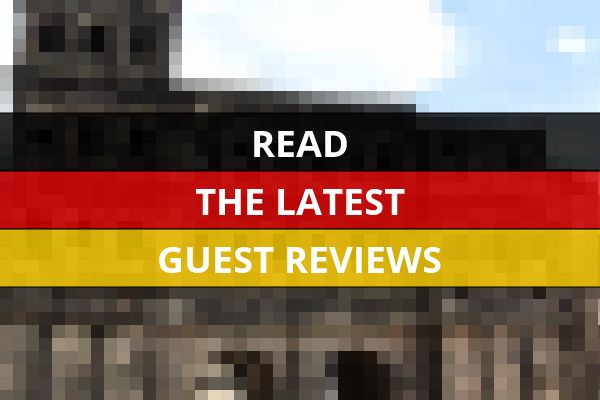 www.deckerts-hotel.de - check out latest independent reviews