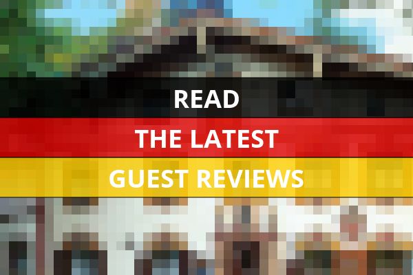 www.dedlerhaus.de - check out latest independent reviews