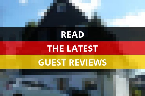 www.degasterei.de - check out latest independent reviews
