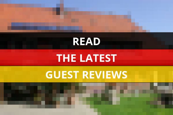 www.degener-garbershof.de - check out latest independent reviews