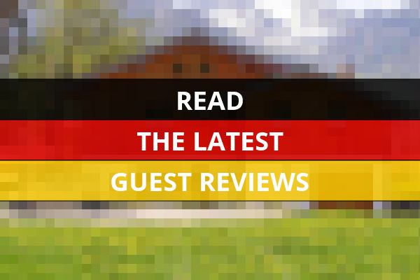 www.dehnert-ferienwohnung.de - check out latest independent reviews