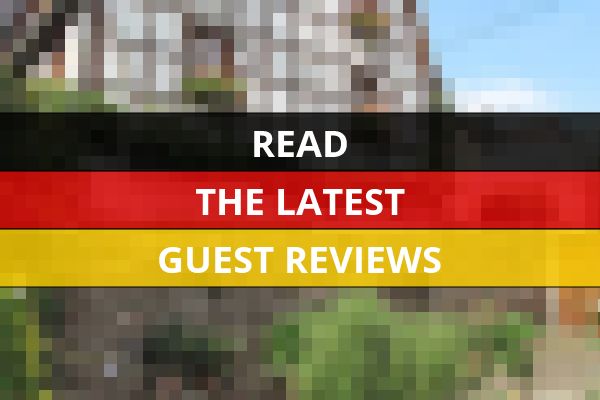 www.dehren.com - check out latest independent reviews