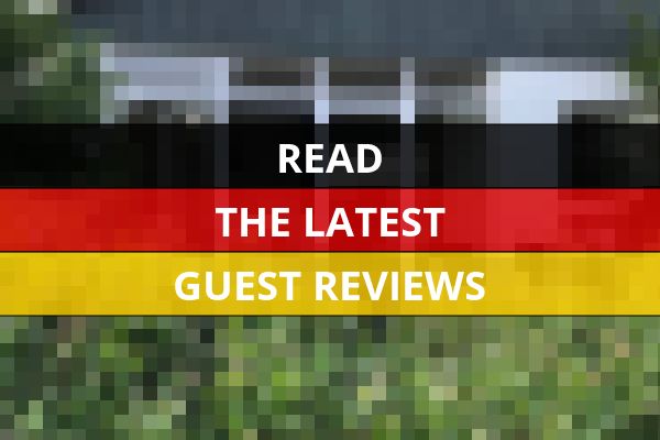 www.deich-hus.de - check out latest independent reviews