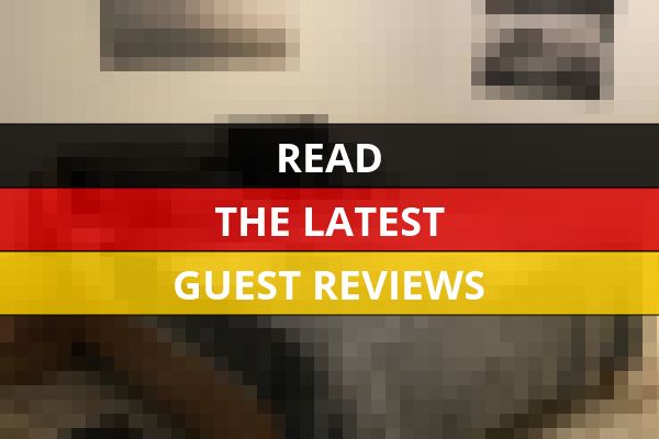 www.deichblick-cuxhaven.de - check out latest independent reviews
