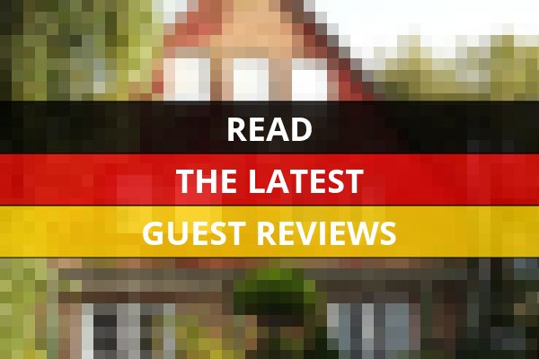 www.deichfried-cuxhaven.de - check out latest independent reviews