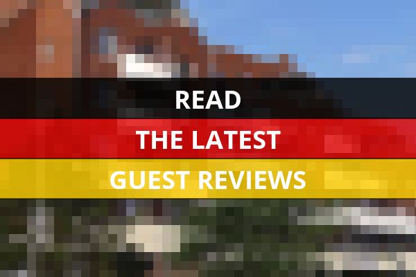 www.deichgraf.com - check out latest independent reviews