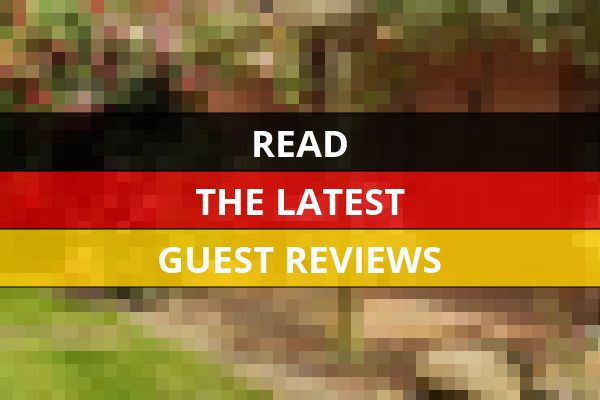 www.deichhof.de - check out latest independent reviews