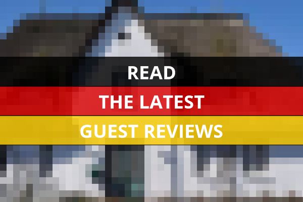 www.deichhofwohnungen.com - check out latest independent reviews