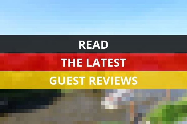 www.deichkroenchen.de - check out latest independent reviews