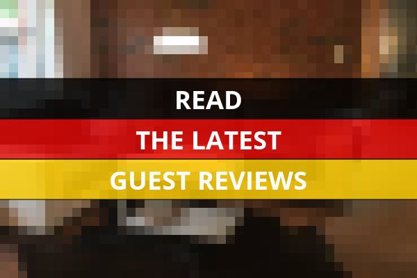 www.deichschlaf.de - check out latest independent reviews