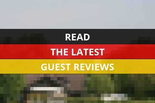www.deichwinzer.com - check out latest independent reviews