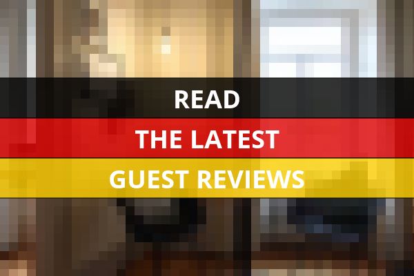 www.deidesheim-ferienwohnung.de - check out latest independent reviews