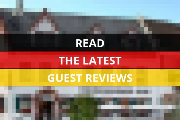 www.deidesheimerhof.de - check out latest independent reviews