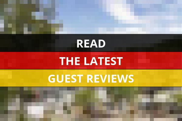 www.deimann.de - check out latest independent reviews
