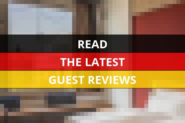 www.dein-felix.de - check out latest independent reviews
