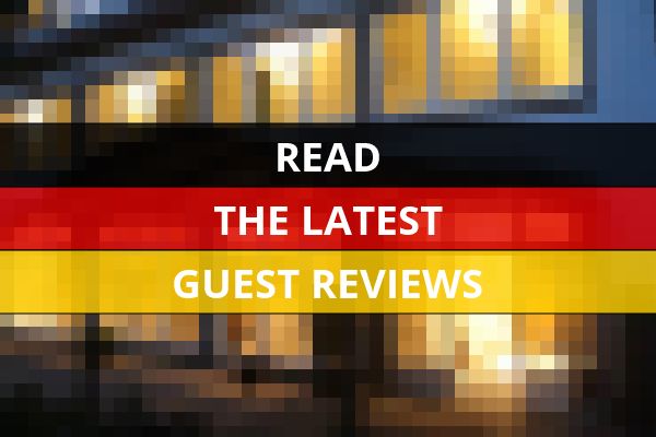 www.dein-gutshof.com - check out latest independent reviews