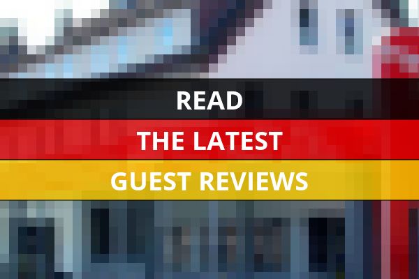 www.dein-hotel-braunlage.de - check out latest independent reviews