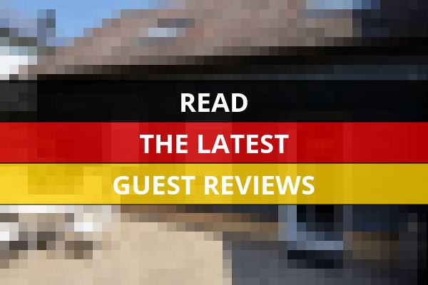 www.dein-hunsrueck-ferienhaus.de - check out latest independent reviews