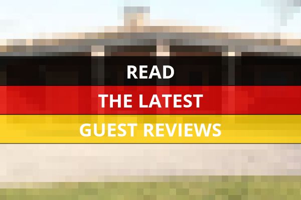 www.deinblockhaus.de - check out latest independent reviews