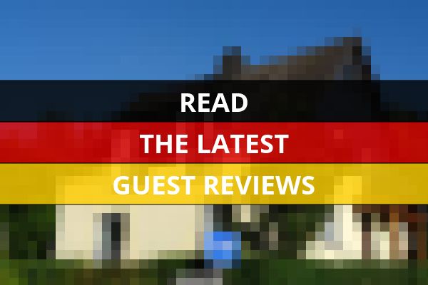 www.deine-eifel-ferienwohnung.de - check out latest independent reviews